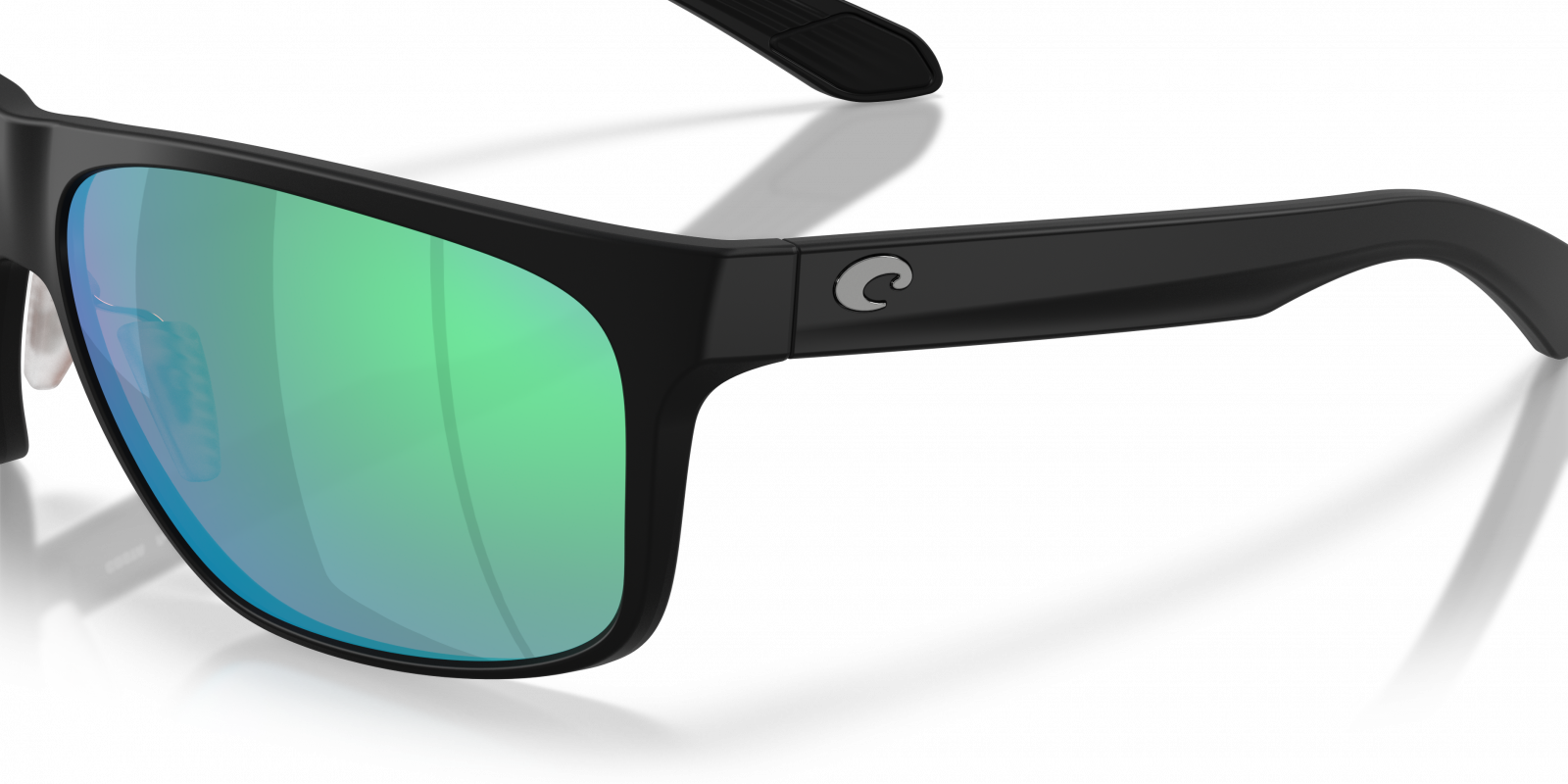 Costa 6S9128 912803 Trades 